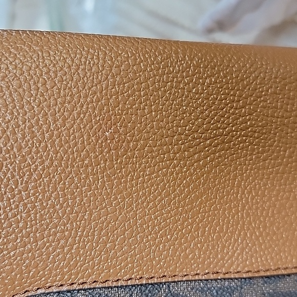 Purse - Picture 5 of 13